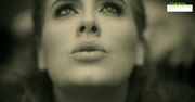 Nowy album Adele uzyskał status najlepiej sprzedającej się płyty 2021 roku zaledwie 3 dni po premierze.