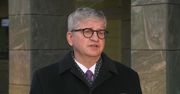 Narada w BBN. Rozmowy o sytuacji wokół kryzysu na granicy ukraińsko-rosyjskiej