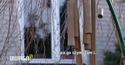 Marcel rzucił wszystko i wyjechał na Podlasie. Zamieszkał z szamanką.
