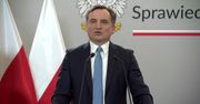 Z. Ziobro: Orzeczeń TSUE nie można uważać za wiarygodne