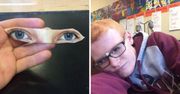 13 leniwych studentów, którzy zdecydowanie marnują swój geniusz!