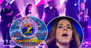 TVP ogłosiła NOWĄ zagraniczną gwiazdę sylwestra 2022 i dogryzła Melanie C! W oficjalnym komunikacie nie zabrakło uszczypliwości