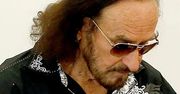 Stan Borys przez koronawirusa utknął w Nowym Jorku. Jak sobie radzi z rehabilitacją po udarze?
