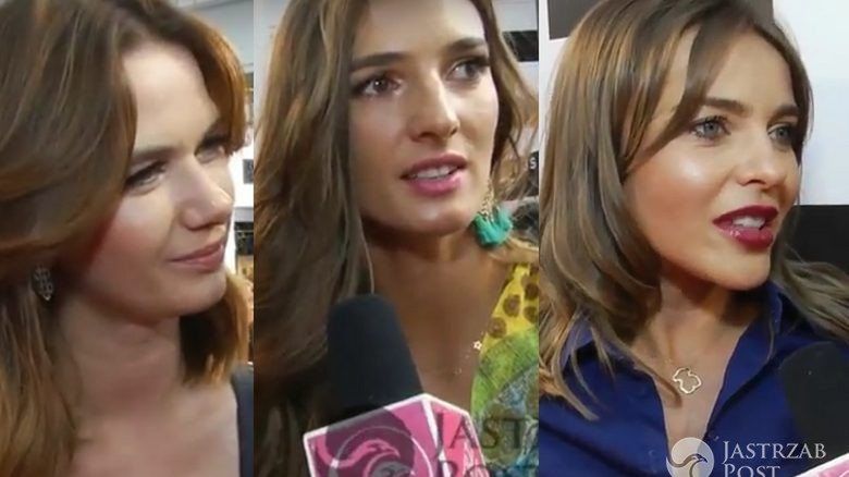 Sephora Trend Report 2016