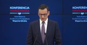 Premier: Albo zwycięstwo Rosji i klęska Zachodu, albo renesans zachodniej cywilizacji