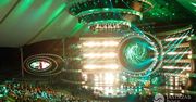 Rekordowa oglądalność Polsat SuperHit Festiwal 2016