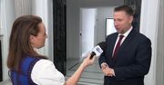 “Systemowy mechanizm dojenia”. Kolejne setki tysięcy złotych dla PiS od menedżerów państwowych spółek