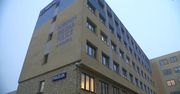 Pieszy potrącony przez wyprzedzające auto. Za kierownicą zastępca komendanta radomskiej policji