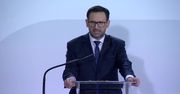 Rosyjska ropa w Polsce. Prezes Orlenu: Nie mogliśmy zerwać umowy