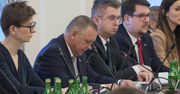 Prezes NIK w Sejmie ws. kontroli w Orlenie