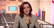 Marszałkini z opozycji i były senator PiS zgodni: nowelizacja kodeksu wyborczego ma pomóc rządzącym wygrać kolejne wybory