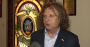 Premier zapowiedział miliardy z budżetu centralnego dla samorządów. “Rząd oddaje część tego, co zrabował”