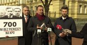Trela: 700 dni bez KPO to 700 straconych dni dla polskiej odbudowy i polskiego rozwoju