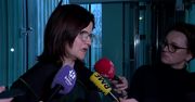 Sąd złagodził wyrok sprawcy tragicznego wypadku na ul. Sokratesa w Warszawie