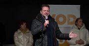R. Trzaskowski: Tutaj nie chodzi o jedną stację telewizyjną.