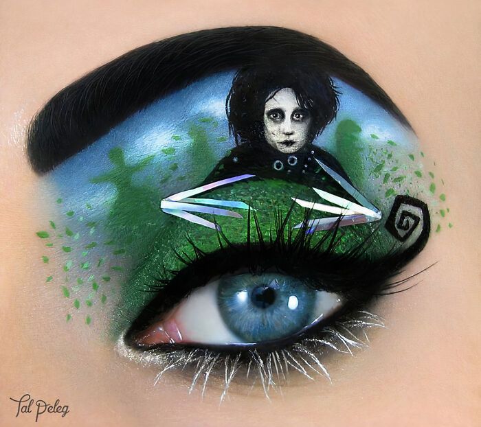 tal_peleg/Instagram