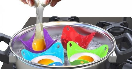 22 produkty dla każdego miłośnika jedzenia, który nie za bardzo radzi sobie w kuchni