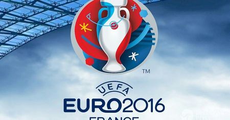 Drużyny na EURO 2016 zarobiły miliony! Polska w czołówce zarobków! Mamy ranking