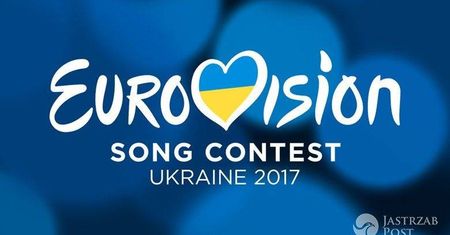 Dobra passa Polski na Eurowizji trwa! Znowu trafiliśmy do top10!