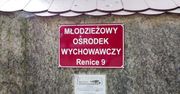 Starosta zaskoczony decyzją o zamknięciu ośrodka dla trudnej młodzieży w Renicach.