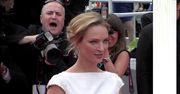 Uma Thurman zakochana. 51-latka spotyka się z prezesem Bloomberg Media.