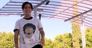 25-letnia piłkarka z Argentyny twierdzi, że jest córką Diego Maradony