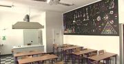 Od września ruszą szczepienia dzieci w szkołach.