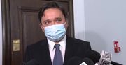 RPO pyta rząd, czy nie można pogodzić wymogów stanu wyjątkowego z prawem społeczeństwa do informacji