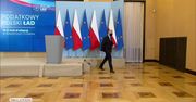Polski Ład coraz bliżej. Ustawa została opublikowana w Dzienniku Ustaw.