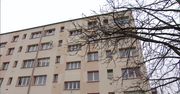 Roczny chłopiec zmarł w Głogowie na przewlekłą neuroinfekcję. Prokuratura zarzuca opiekunom narażenie jego życia przez niewłaściwą opiekę