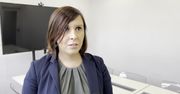 “Nasi lekarze podjęli wszelkie niezbędne działania”. Rzeczniczka szpitala w Blachowni o śmierci 37-letniej ciężarnej
