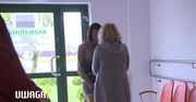12-latek odgryzł koledze kawałek skóry czoła. Wcześniej dwa razy musiał zmienić szkołę.