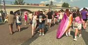 “Żadnych półśrodków”. Marsz Równości w Gorzowie Wielkopolskim