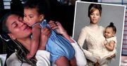 Córka Beyonce i Jaya-Z kończy dziś 4 lata. Szykuje się wielka impreza urodzinowa?
