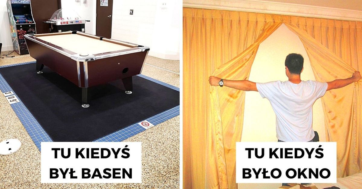 21 osób, które gorzko żałowały, że zdecydowały się spędzić noc w hotelu