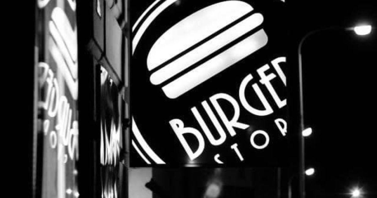 Restaurator dostał rachunek za prąd wynoszący 21 000 złotych. Jego słowa wyciskają łzy