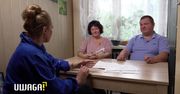 Kupili dom i nie mogą w nim zamieszkać. “Ustawodawca zapewnił większą ochronę dłużnikowi”