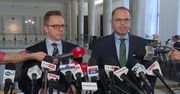 “W NCBiR nie było żadnego audytu” – posłowie Joński i Szczerba zdobyli dokument