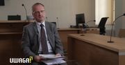Były mąż zamienił jej życie w piekło. “Jego obsesja bierze się z zazdrości”