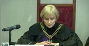 W jego notesie znaleźli opis śmierci ojczyma, twierdził, że to tylko fikcja. Sąd: To nie było zabójstwo