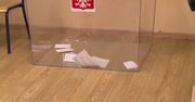 Prezydent Andrzej Duda podpisał nowelizację Kodeksu wyborczego
