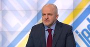 P. Kowal: Przyjazd Bidena może skłonić Putina do eskalacji. Wizyta szefa MSZ Węgier na Białorusi to naplucie Polsce w twarz