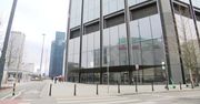 Centralne Biuro Antykorupcyjne rozpoczęło kontrolę w Narodowym Centrum Badań i Rozwoju