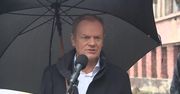 Tusk: Przeprowadzimy ustawę przygotowaną przez samorządy Śląska, żeby przekazać grunty pokopalniane