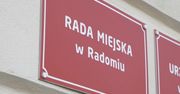 Radom unieważnia przetarg na dostawy energii elektrycznej