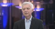 M. Belka o decyzji TSUE ws. kredytów frankowych: Po kościach się to nie rozejdzie, jeżeli nastąpi jakieś tąpnięcie, to dosyć nagle