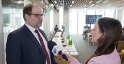 PiS przegrywa głosowanie w komisji. Projekt ustawy Lex pilot zawieszony do wysłuchania publicznego