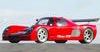 Ultima GTR