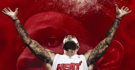 NBA 2K14 w wersji PS4/Xbox One - slam dunk z linii osobistych czy niedolot?