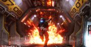 Titanfall 2 otworzy w grze sklepik